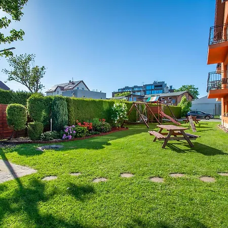 Villa Daira-2